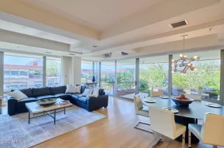 Primary Photo for MLS#: 6966634