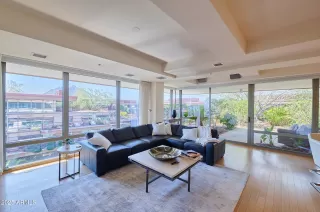 Photo #2: 6966634 Listing 