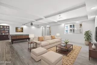 Photo #5: 6966650 Listing 