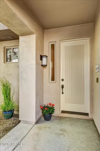 Photo #1: 6966723 Listing 