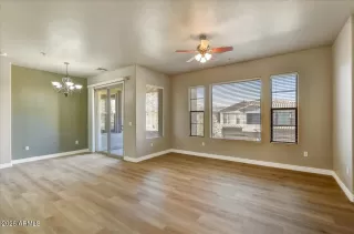 Photo #2: 6966723 Listing 