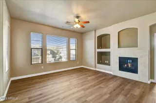 Photo #3: 6966723 Listing 