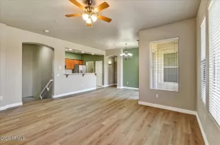 Photo #4: 6966723 Listing 