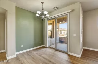 Photo #5: 6966723 Listing 