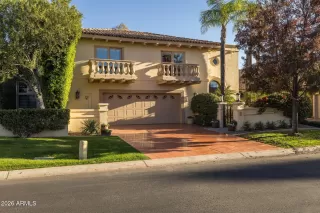 Photo #1: 6966738 Listing 