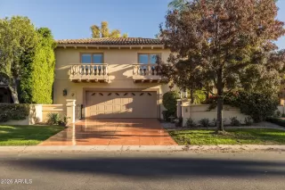 Photo #2: 6966738 Listing 