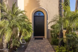 Photo #3: 6966738 Listing 