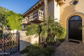 Photo #4: 6966738 Listing 