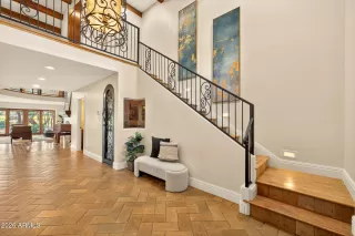 Photo #6: 6966738 Listing 