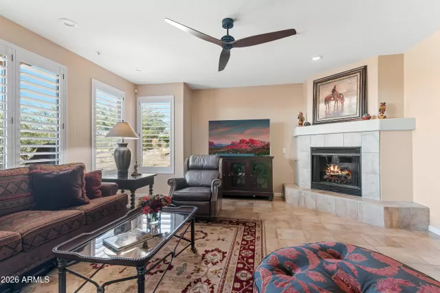 MLS: 6966754 Condo For Sale