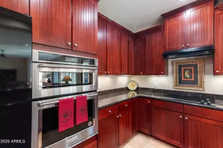 Photo #6: 6966754 Listing