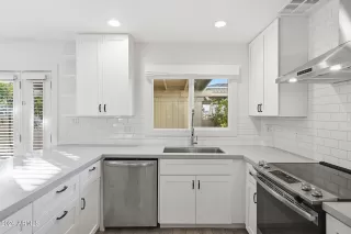 Photo #1: 6966769 Listing