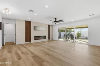 Primary Photo for MLS#: 6966883