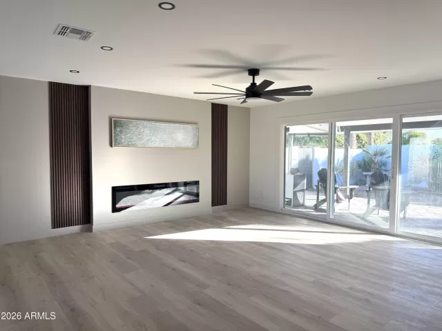 MLS: 6966883 Condo For Sale