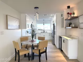 Photo #1: 6966883 Listing 