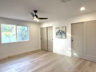 Photo #4: 6966883 Listing 