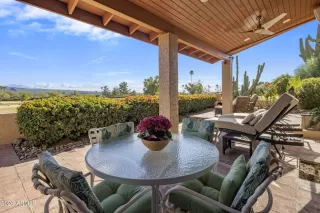 Browse active condo listings in RIO VERDE COMMUNITY