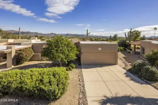 Photo #1: 6966886 Listing 