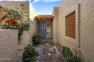 Photo #2: 6966886 Listing 