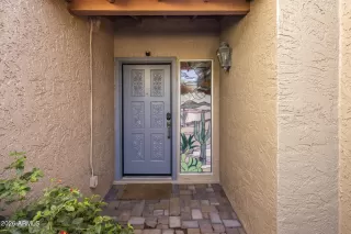 Photo #3: 6966886 Listing 