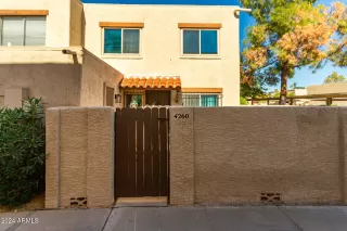 Photo #3: 6966903 Listing 