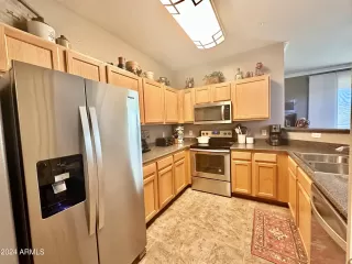 Photo #3: 6966946 Listing