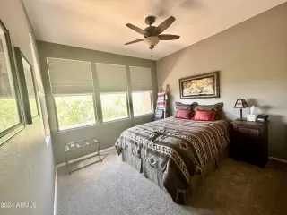 Photo #6: 6966946 Listing