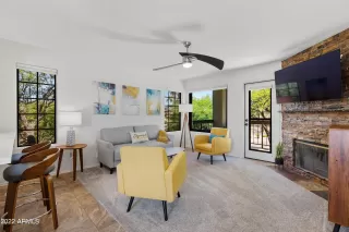 Primary Photo for MLS#: 6967029