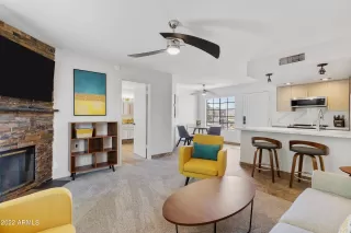 Photo #2: 6967029 Listing