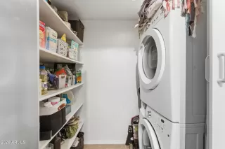 Photo #4: 6967063 Listing 