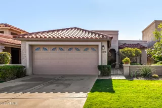 Photo #1: 6967089 Listing 