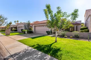 Photo #4: 6967089 Listing 