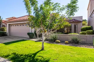 Photo #5: 6967089 Listing 