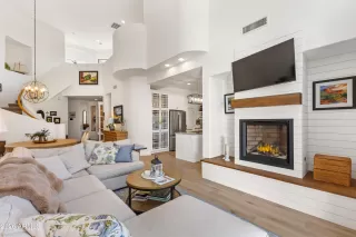 Primary Photo for MLS#: 6967326