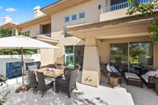 Photo #3: 6967326 Listing 