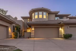 Photo #4: 6967326 Listing 