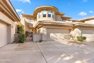 Photo #5: 6967326 Listing 