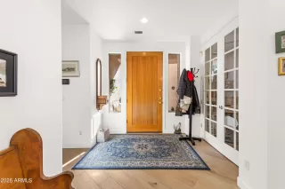 Photo #6: 6967326 Listing 