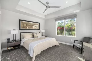 Photo #1: 6967332 Listing 