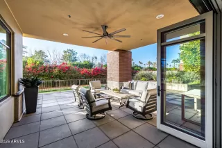 Photo #4: 6967332 Listing 