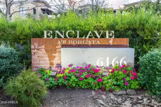 Photo #6: 6967332 Listing 