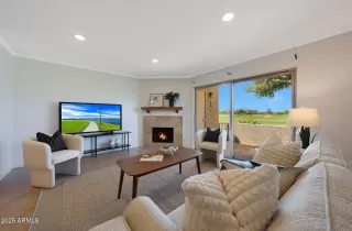 You might also be interested in GOLFVIEW