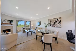 Photo #1: 6967345 Listing 