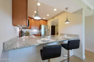 Photo #3: 6967345 Listing 