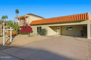 Photo #1: 6967394 Listing 