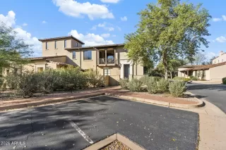 Photo #1: 6967416 Listing 