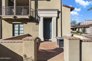 Photo #2: 6967416 Listing 