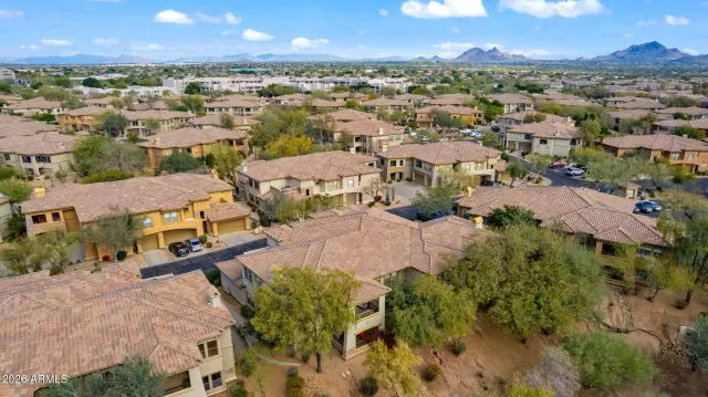 MLS: 6967460 Condo For Sale