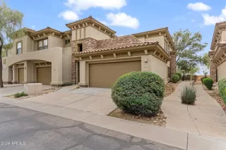 Photo #1: 6967460 Listing