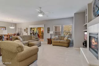 Photo #3: 6967460 Listing